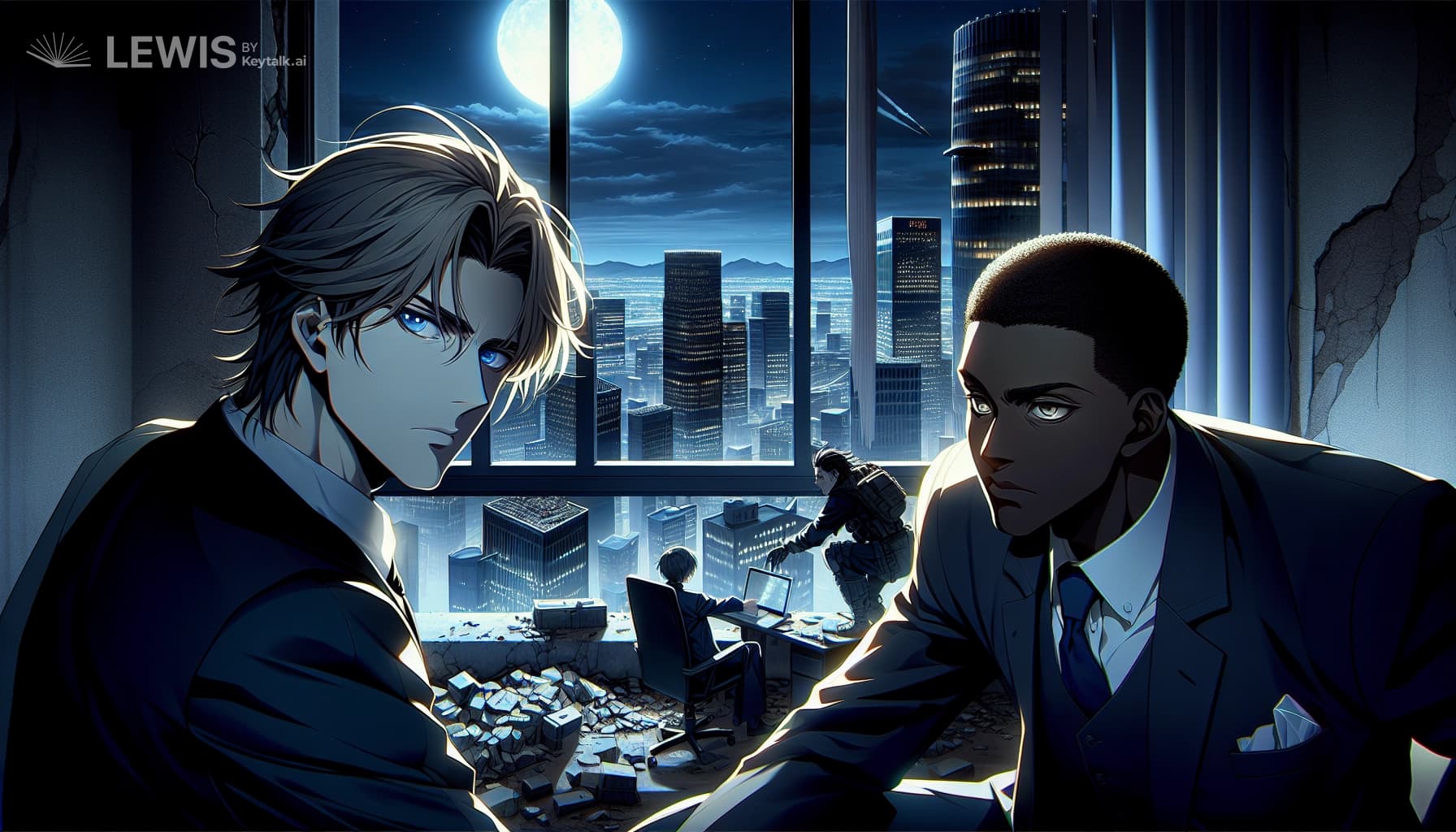 scene 4 image