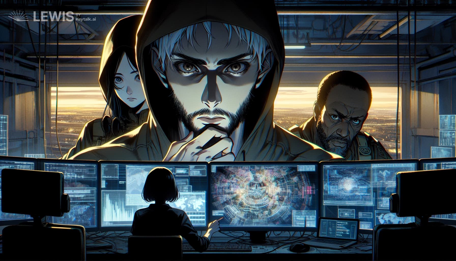 scene 5 image