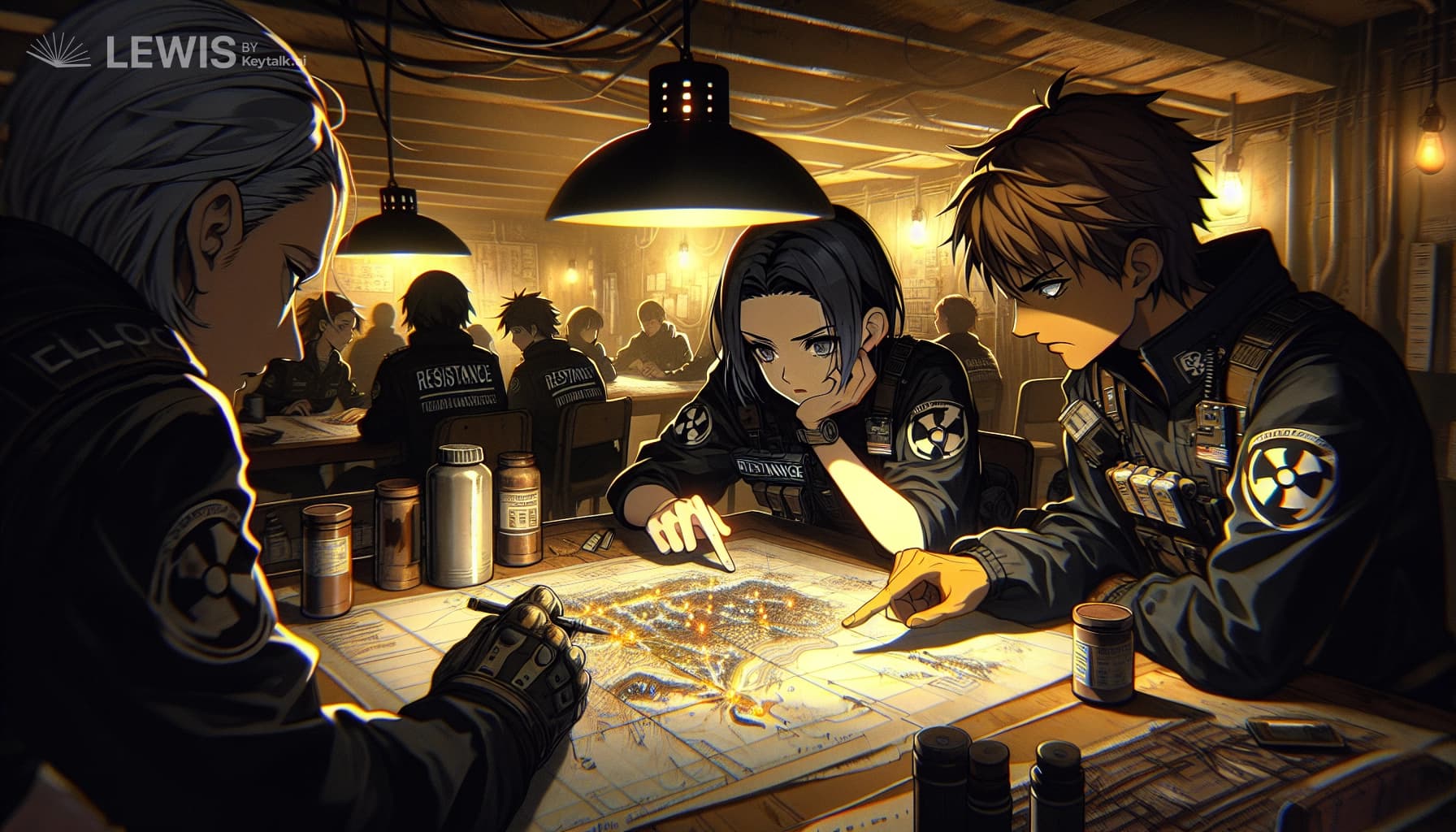 scene 10 image