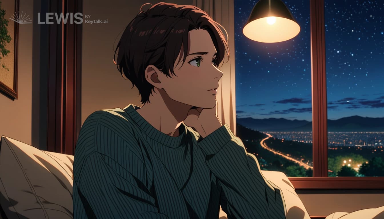 scene 5 image
