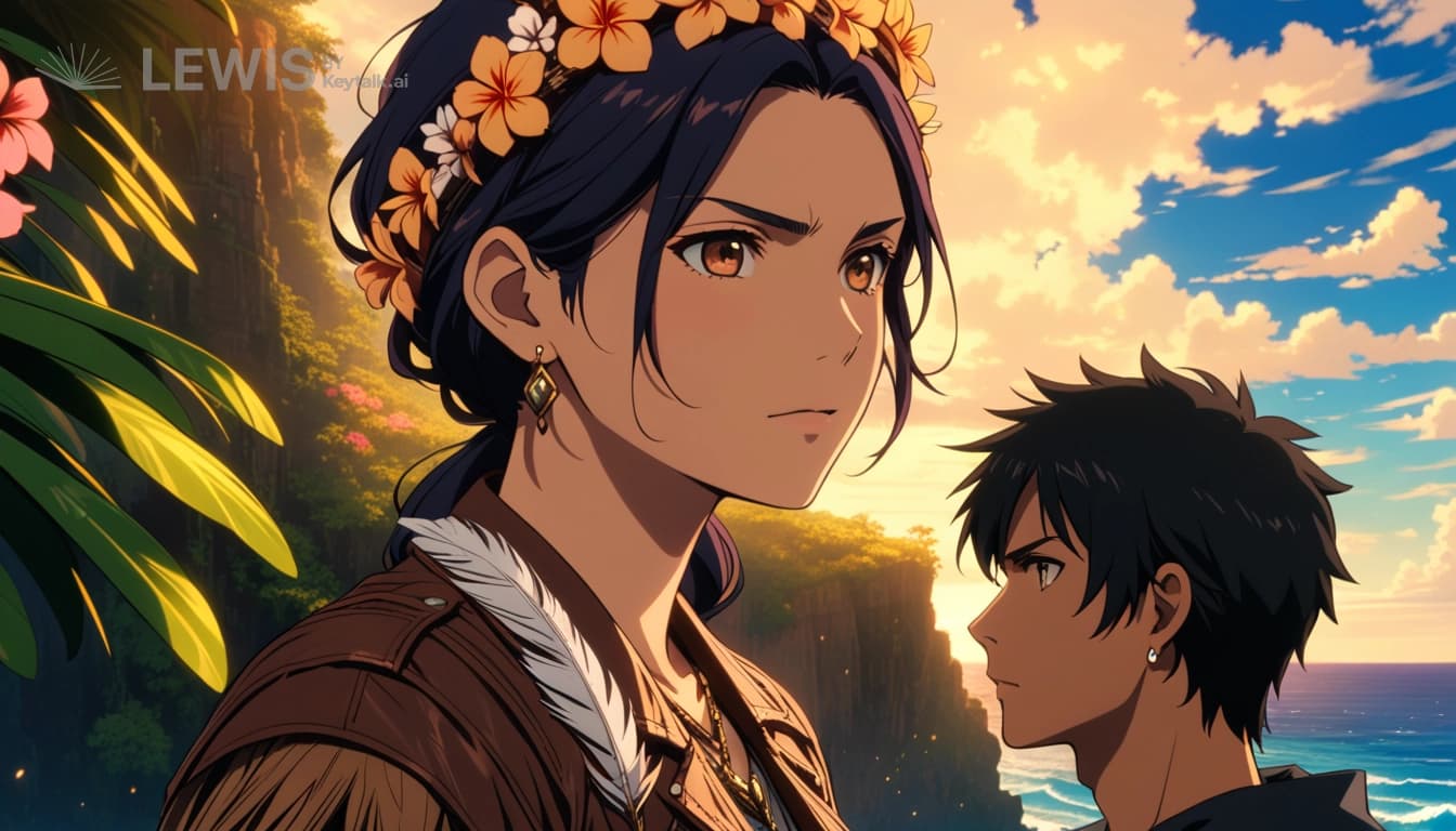 scene 5 image