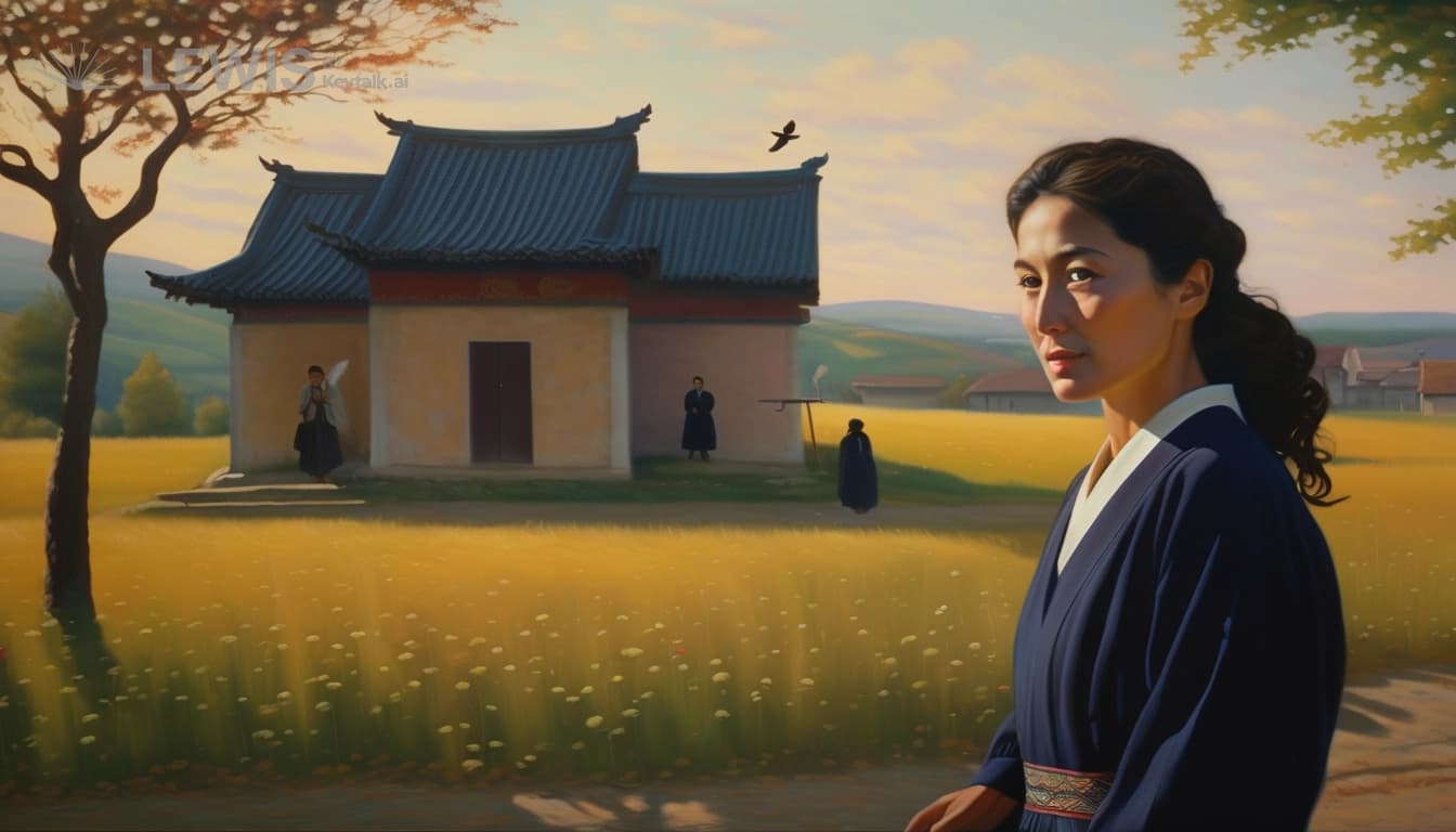scene 3 image