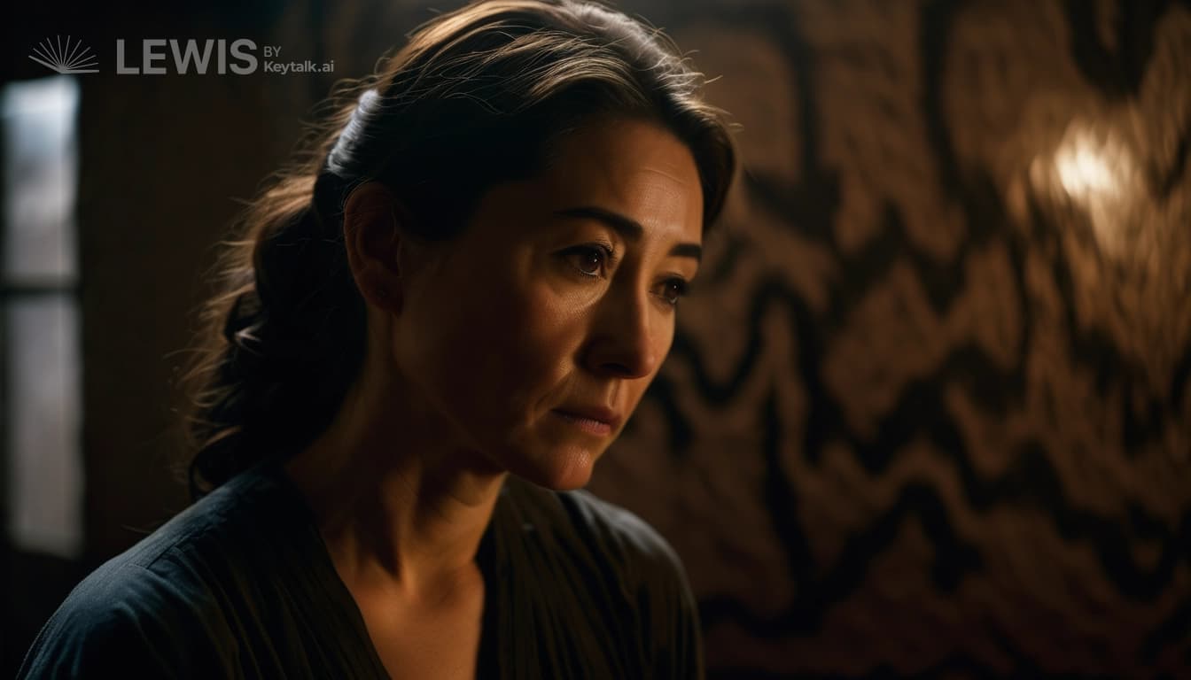 scene 5 image