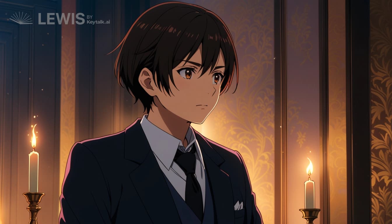 scene 1 image