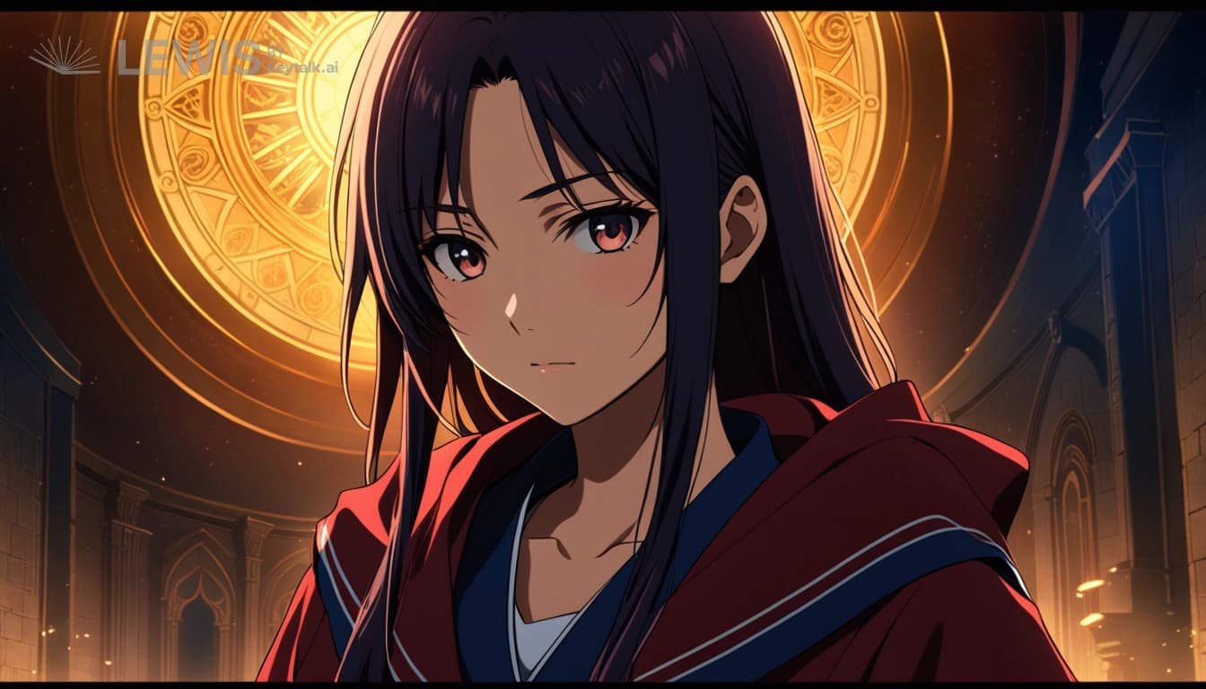 scene 4 image