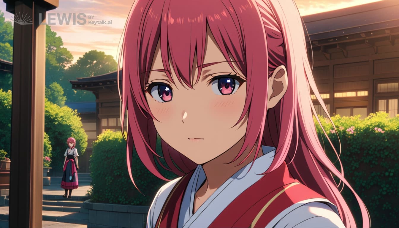 scene 5 image