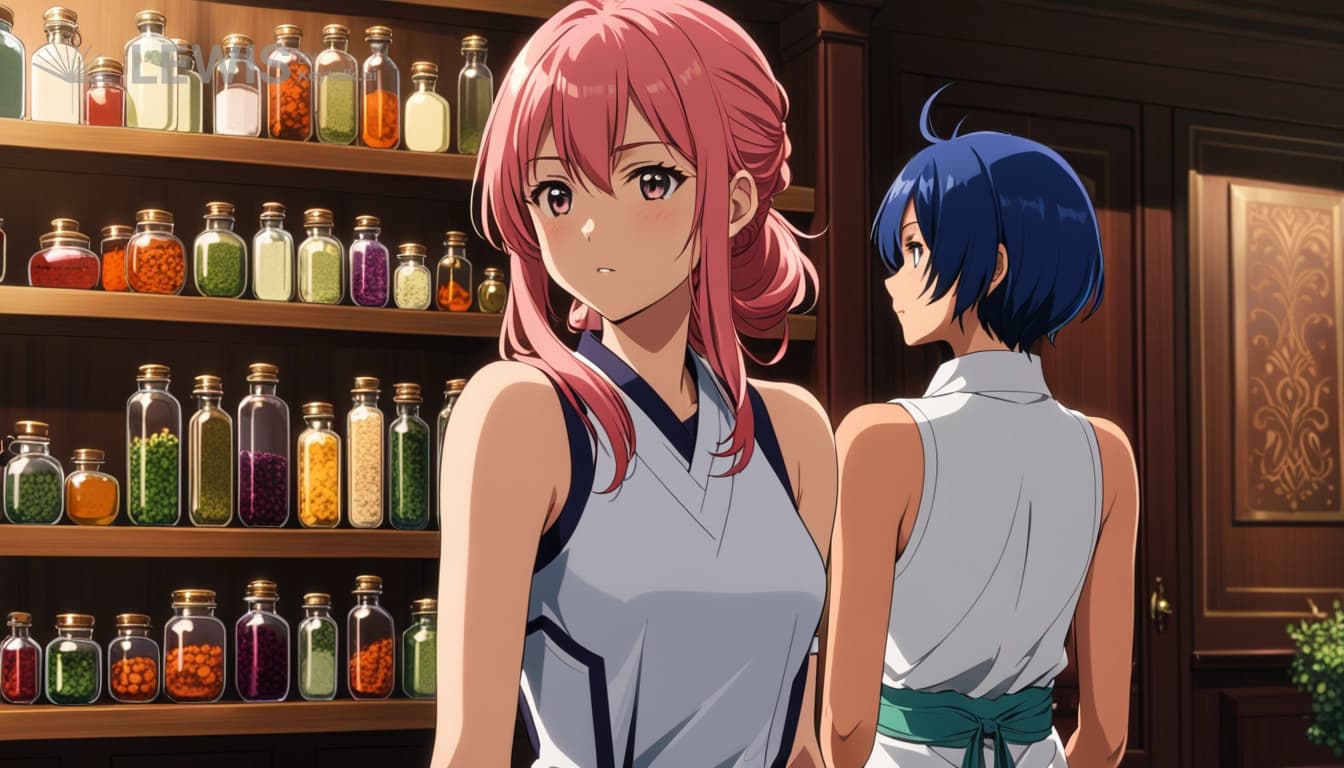 scene 6 image