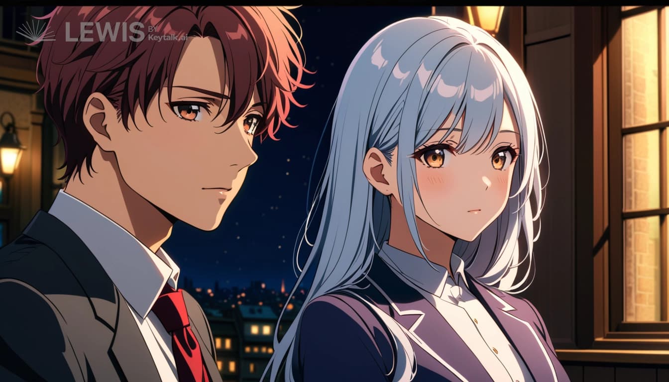 scene 3 image
