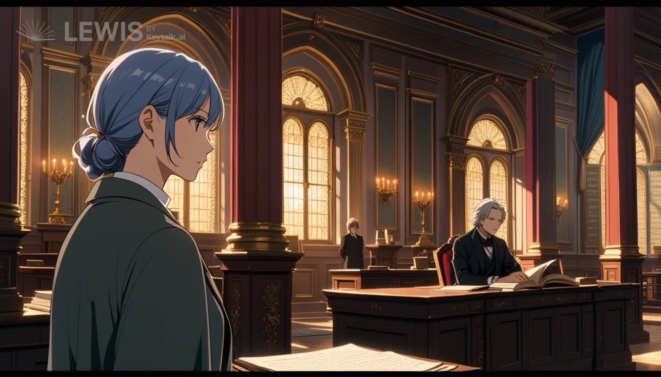 scene 4 image