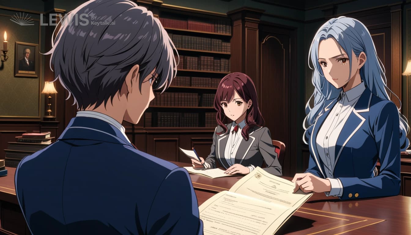 scene 5 image