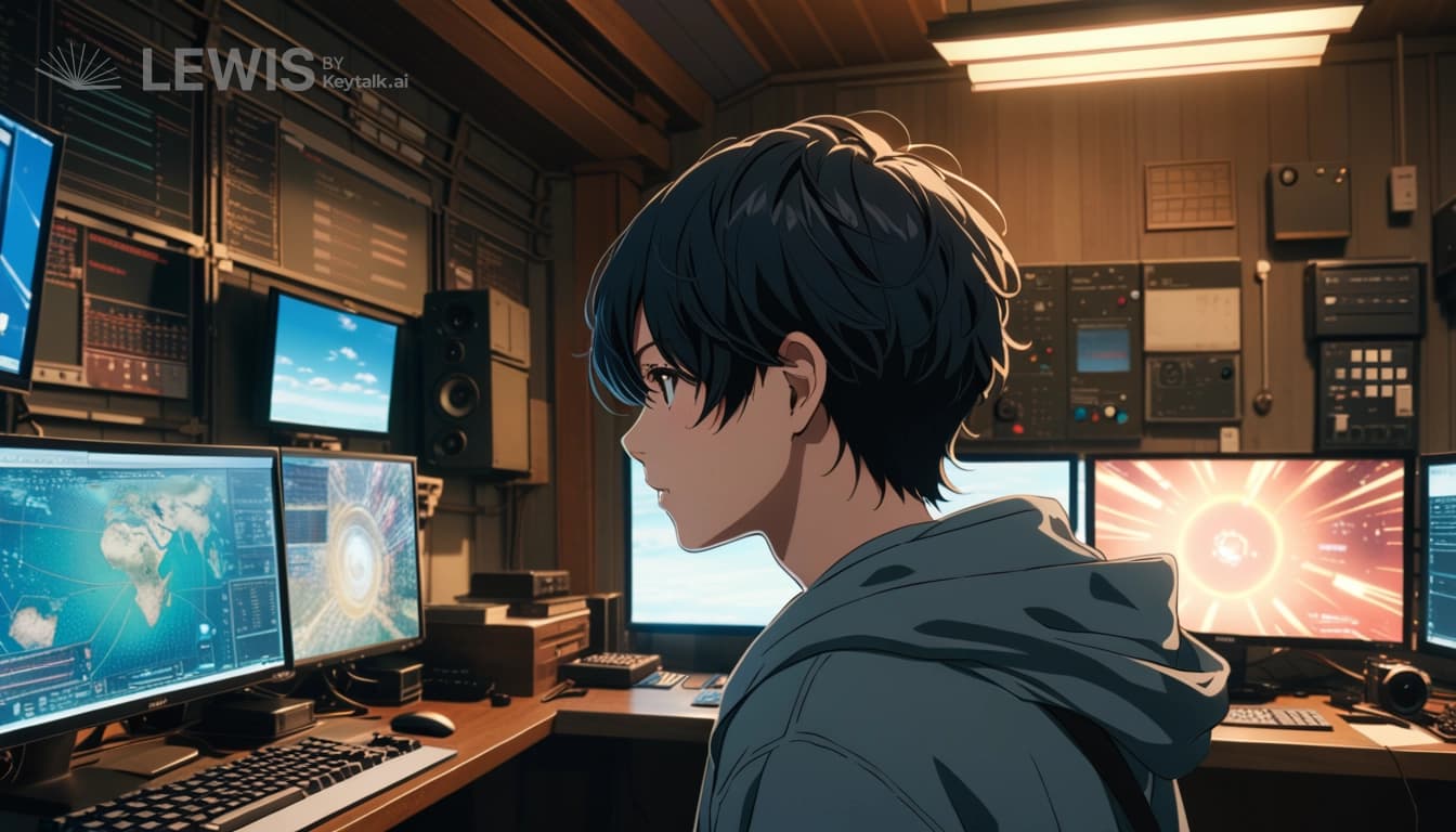 scene 2 image