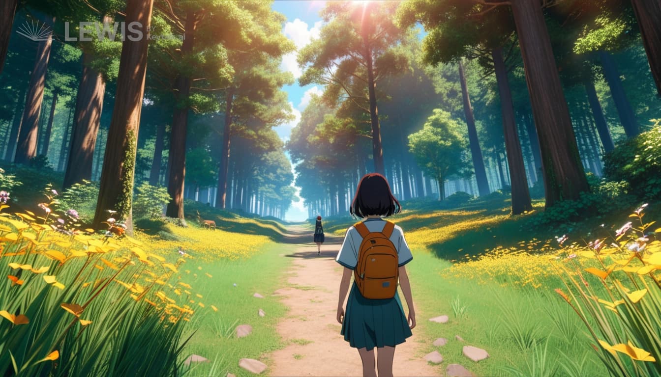 scene 3 image