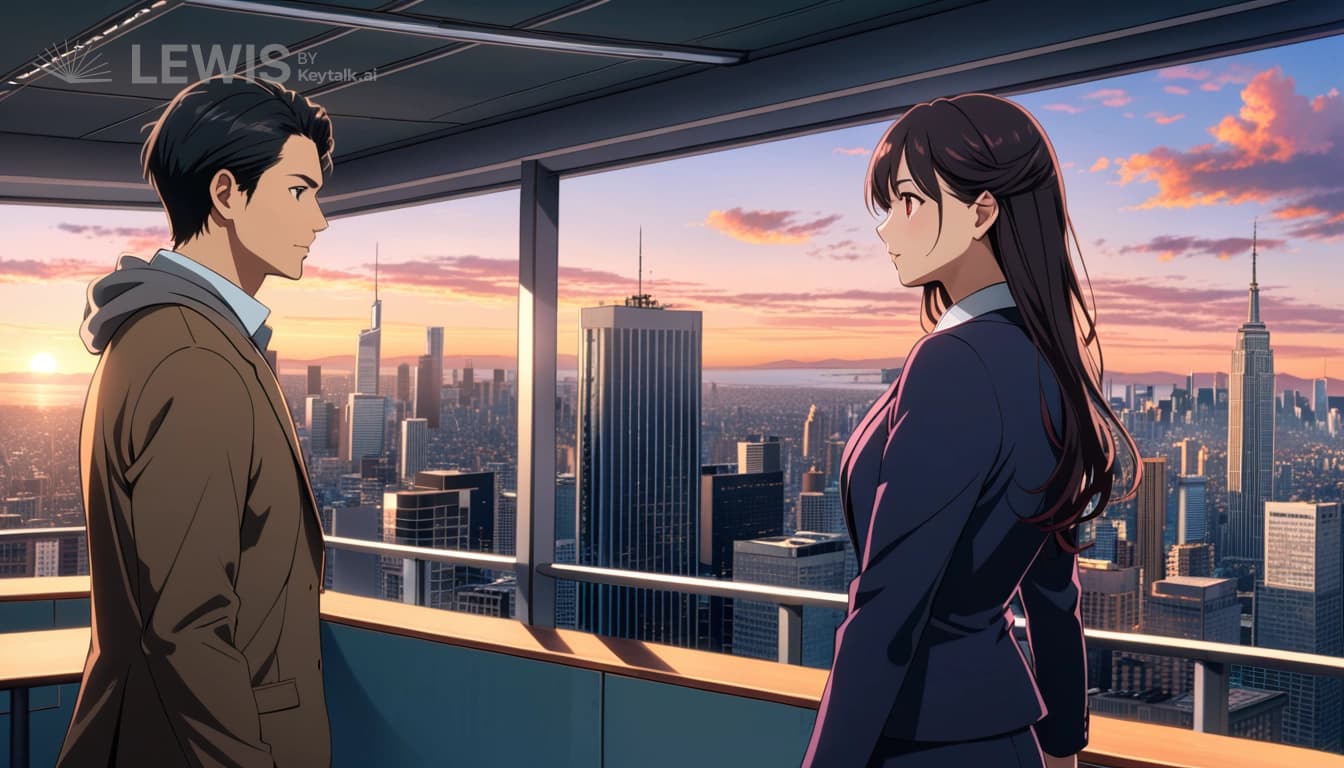 scene 4 image