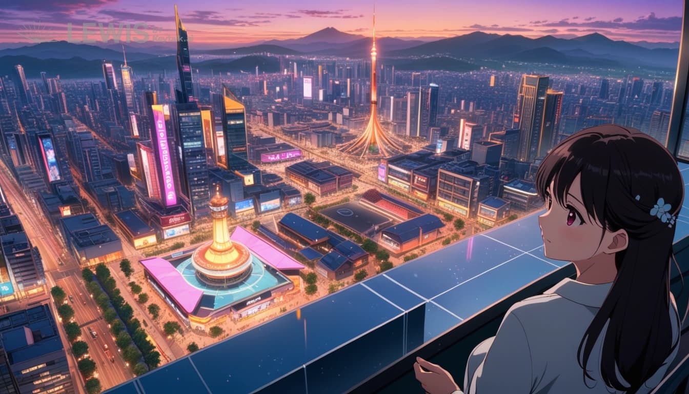 scene 6 image
