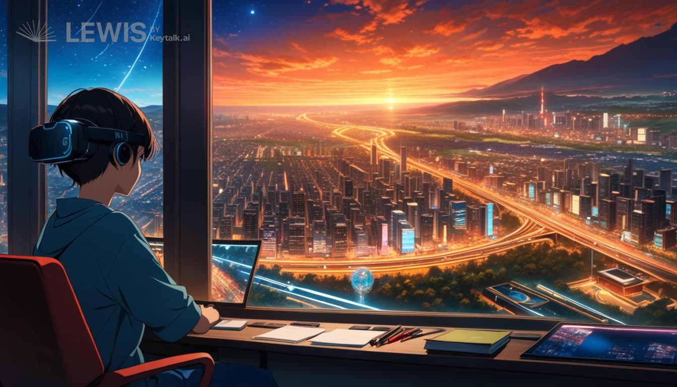scene 5 image