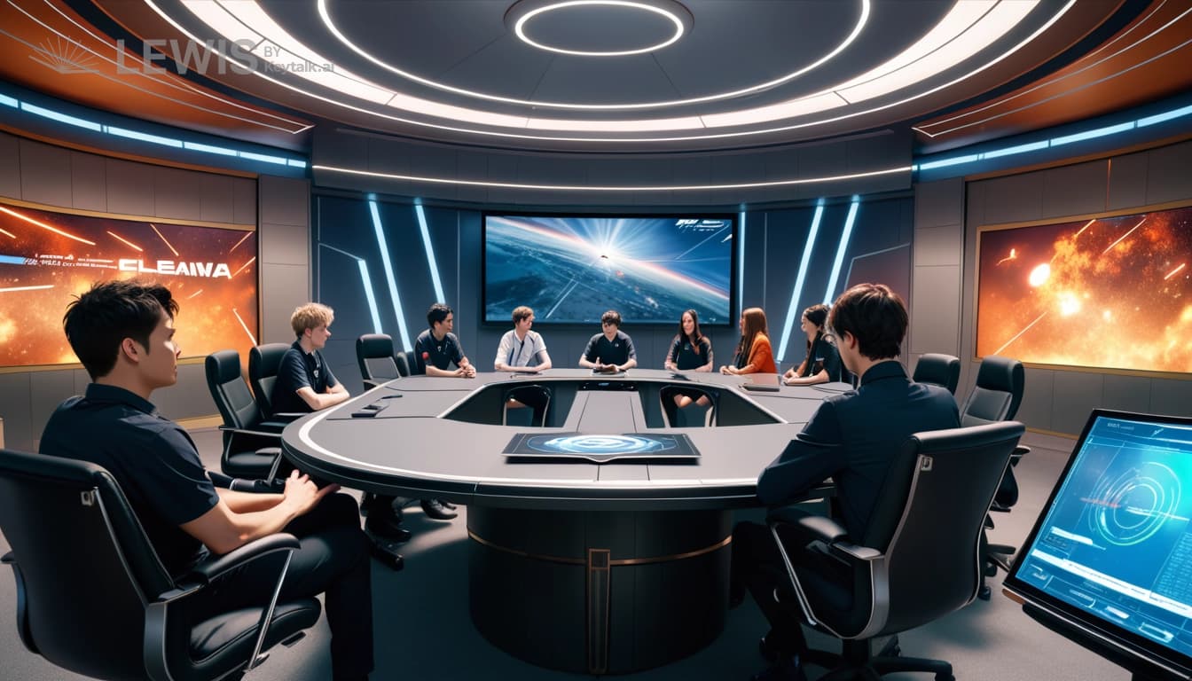 scene 2 image