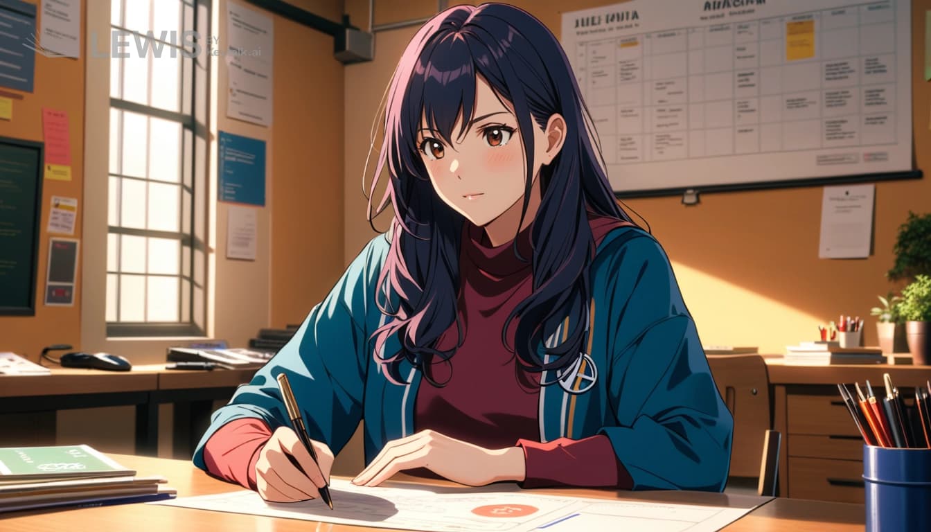 scene 3 image