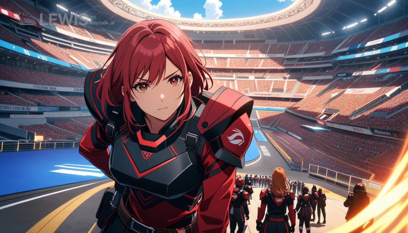 scene 4 image