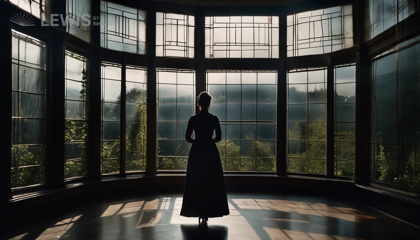 scene 2 image