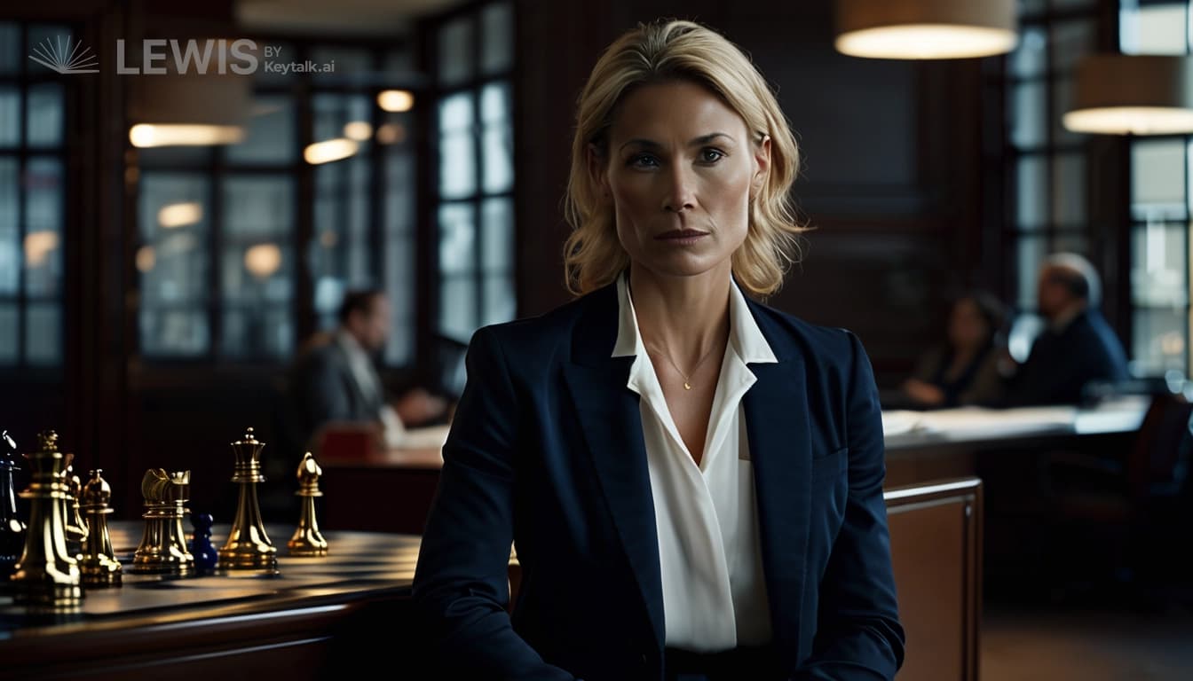 scene 4 image