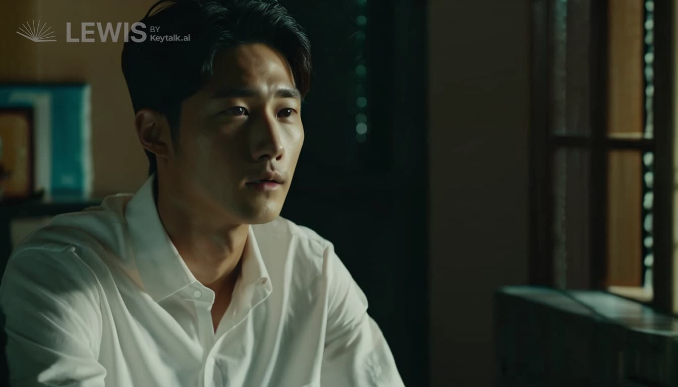 scene 5 image