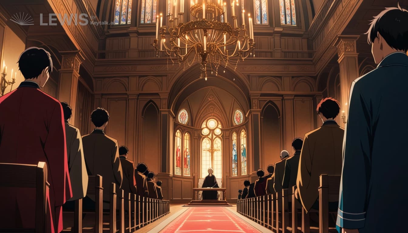 scene 1 image