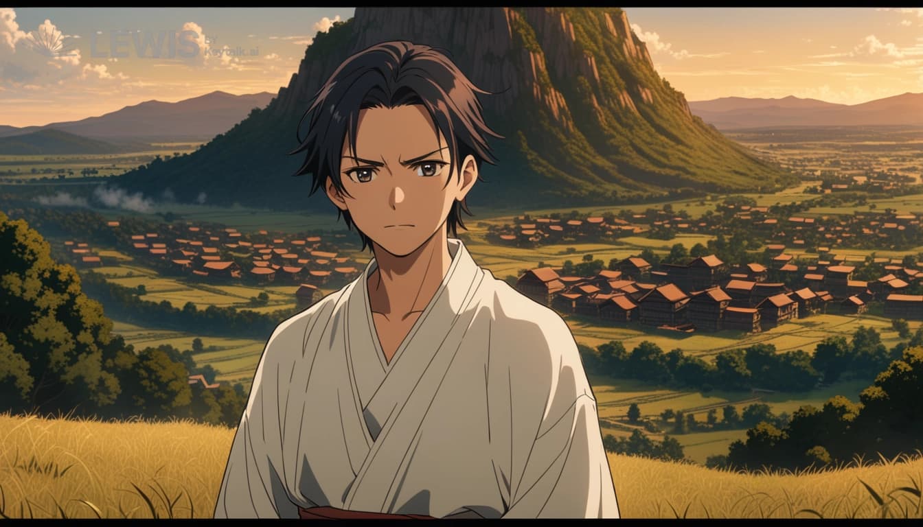scene 5 image