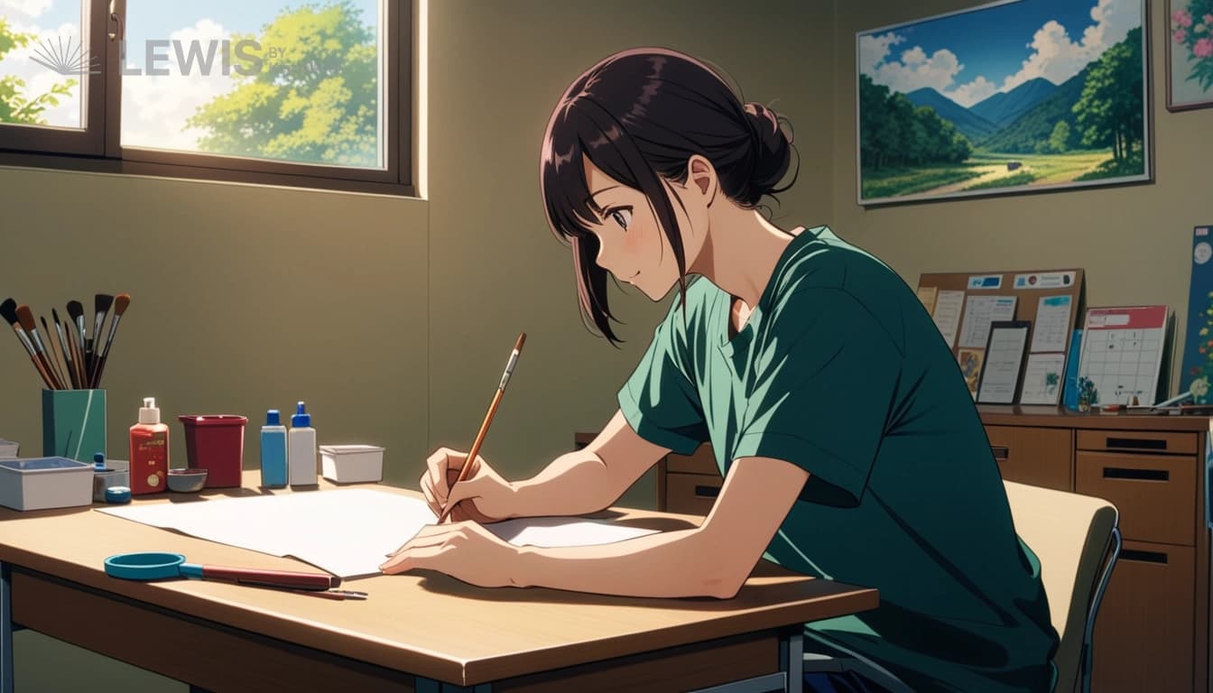scene 2 image