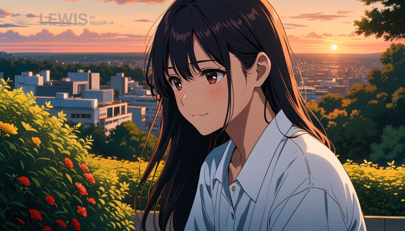 scene 3 image