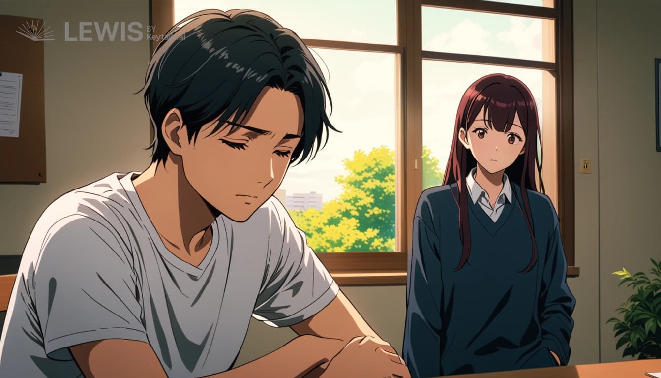 scene 4 image