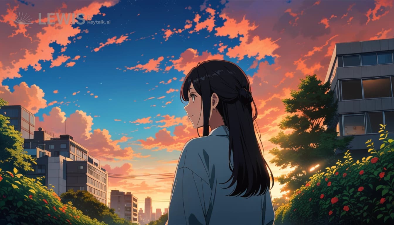 scene 5 image