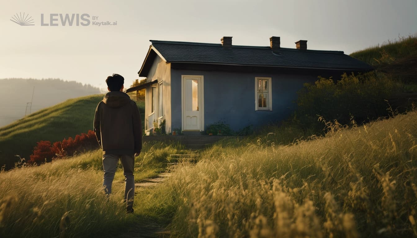 scene 1 image
