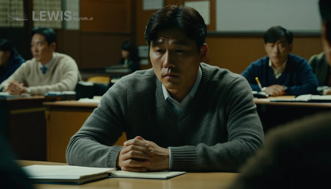 scene 2 image