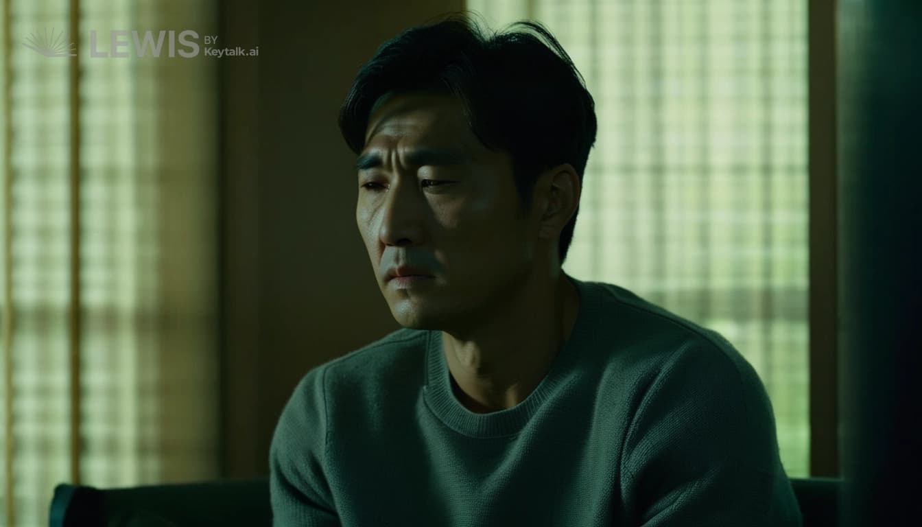 scene 4 image