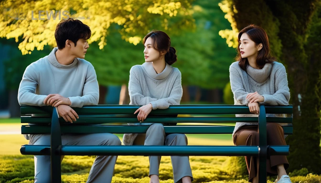 scene 6 image