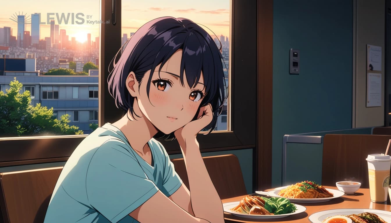 scene 1 image