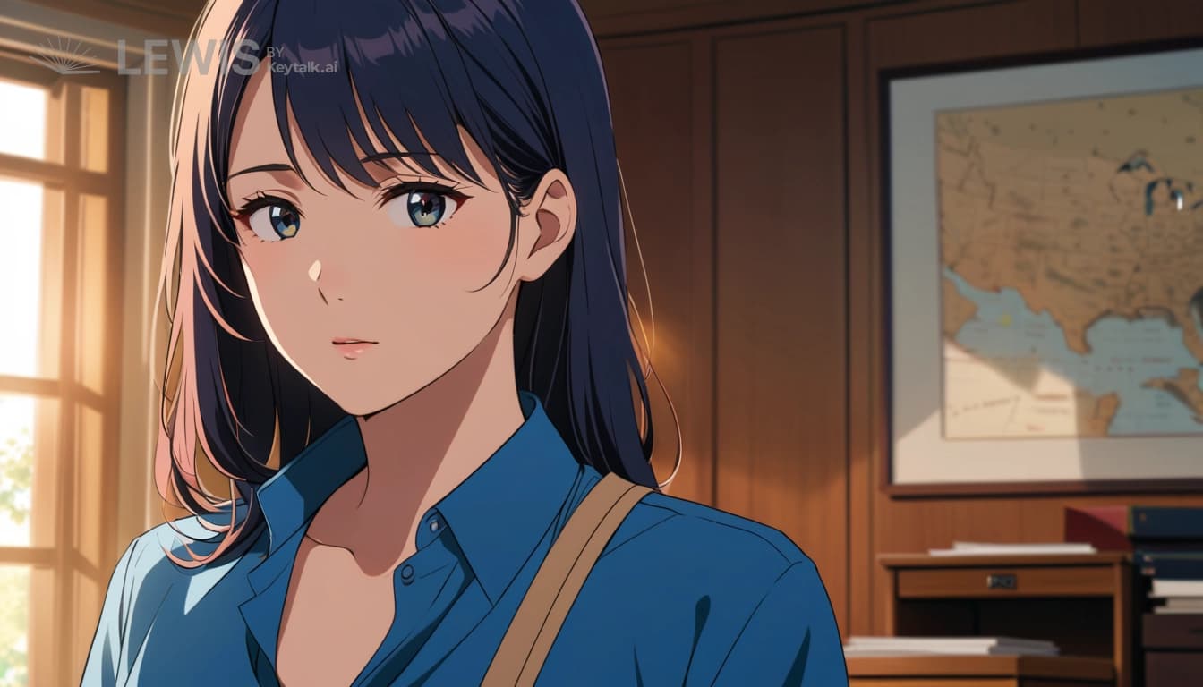 scene 4 image