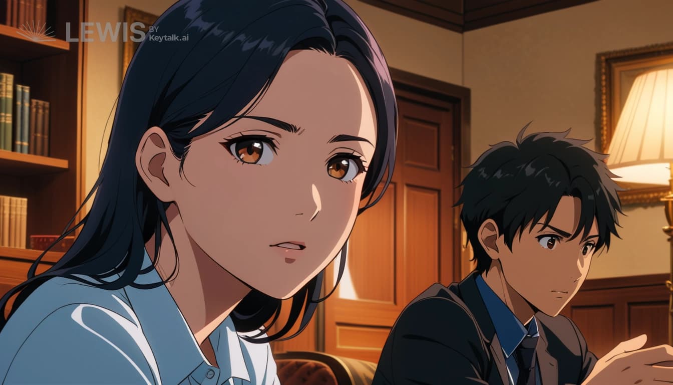scene 5 image