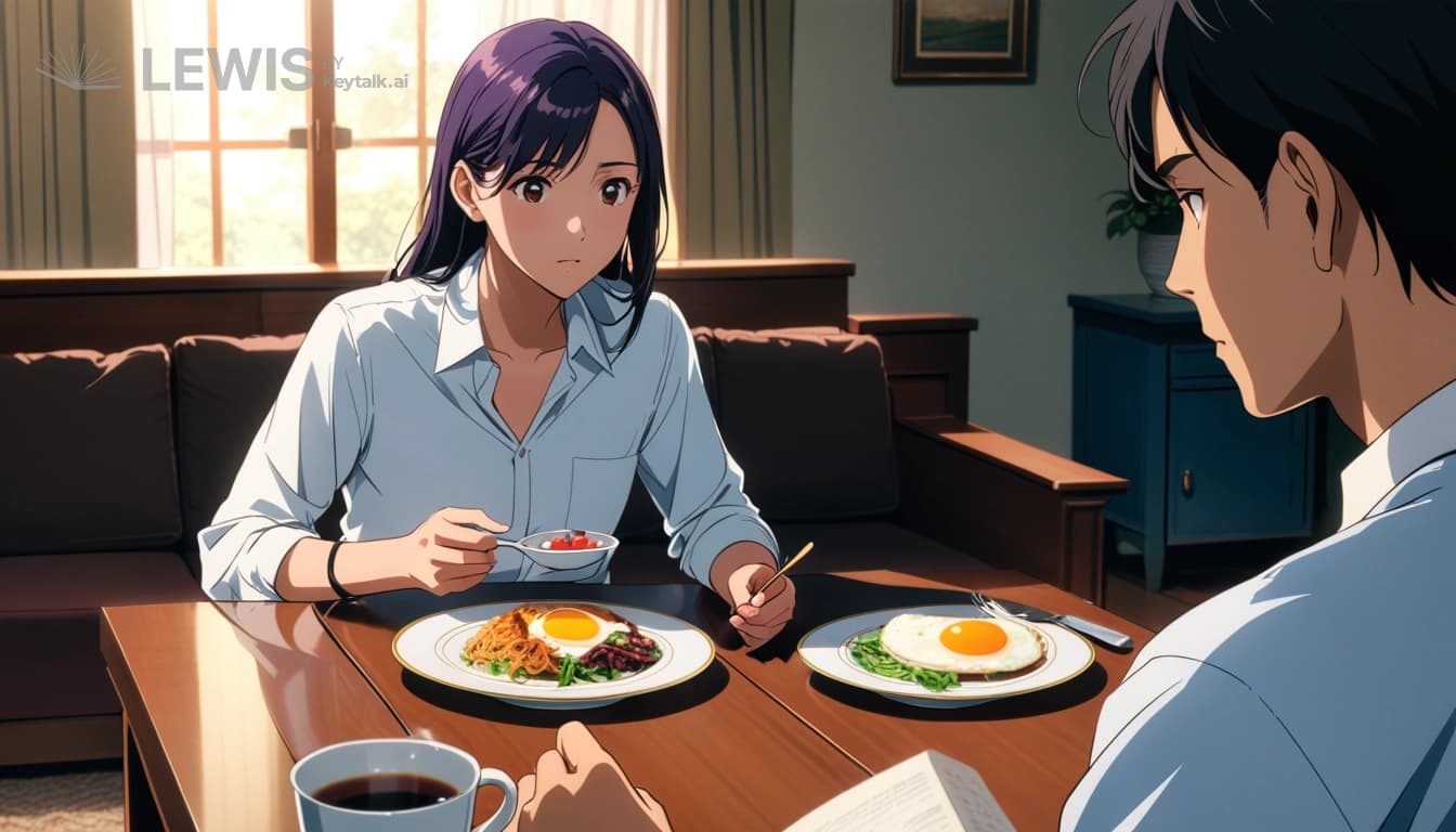 scene 6 image