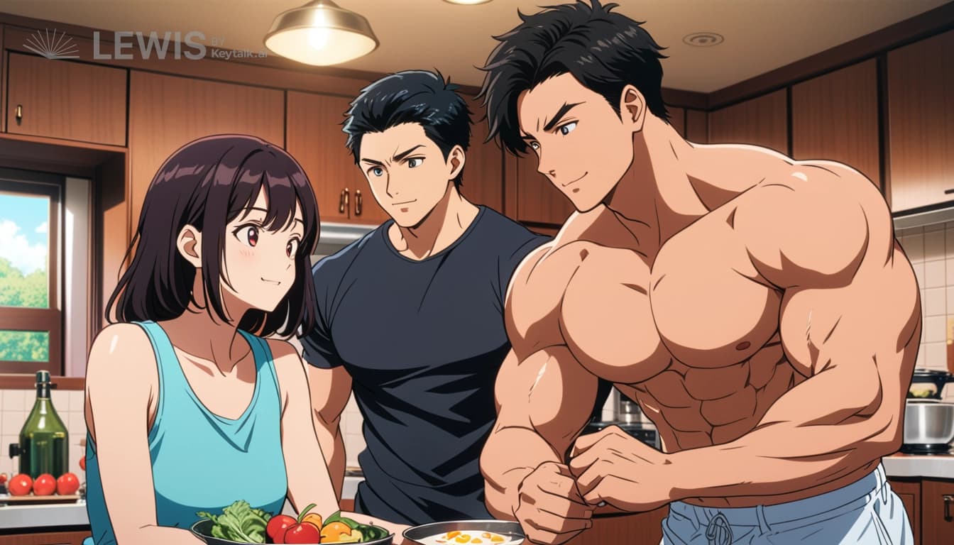 scene 2 image