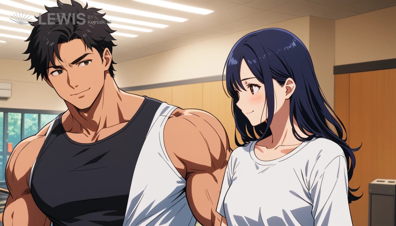 scene 5 image