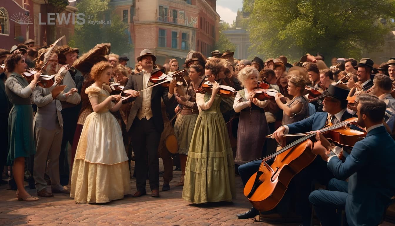 scene 6 image
