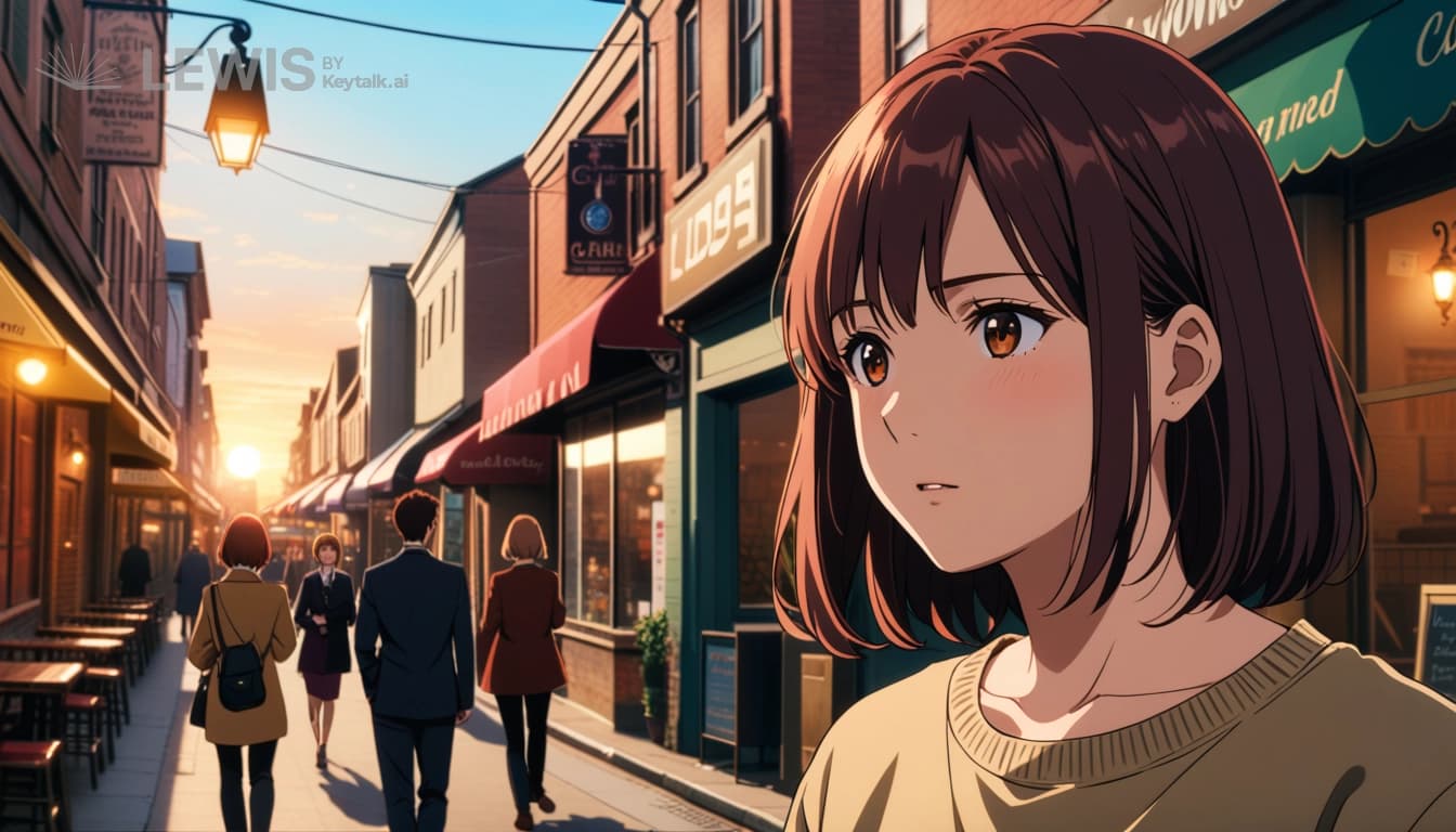 scene 4 image