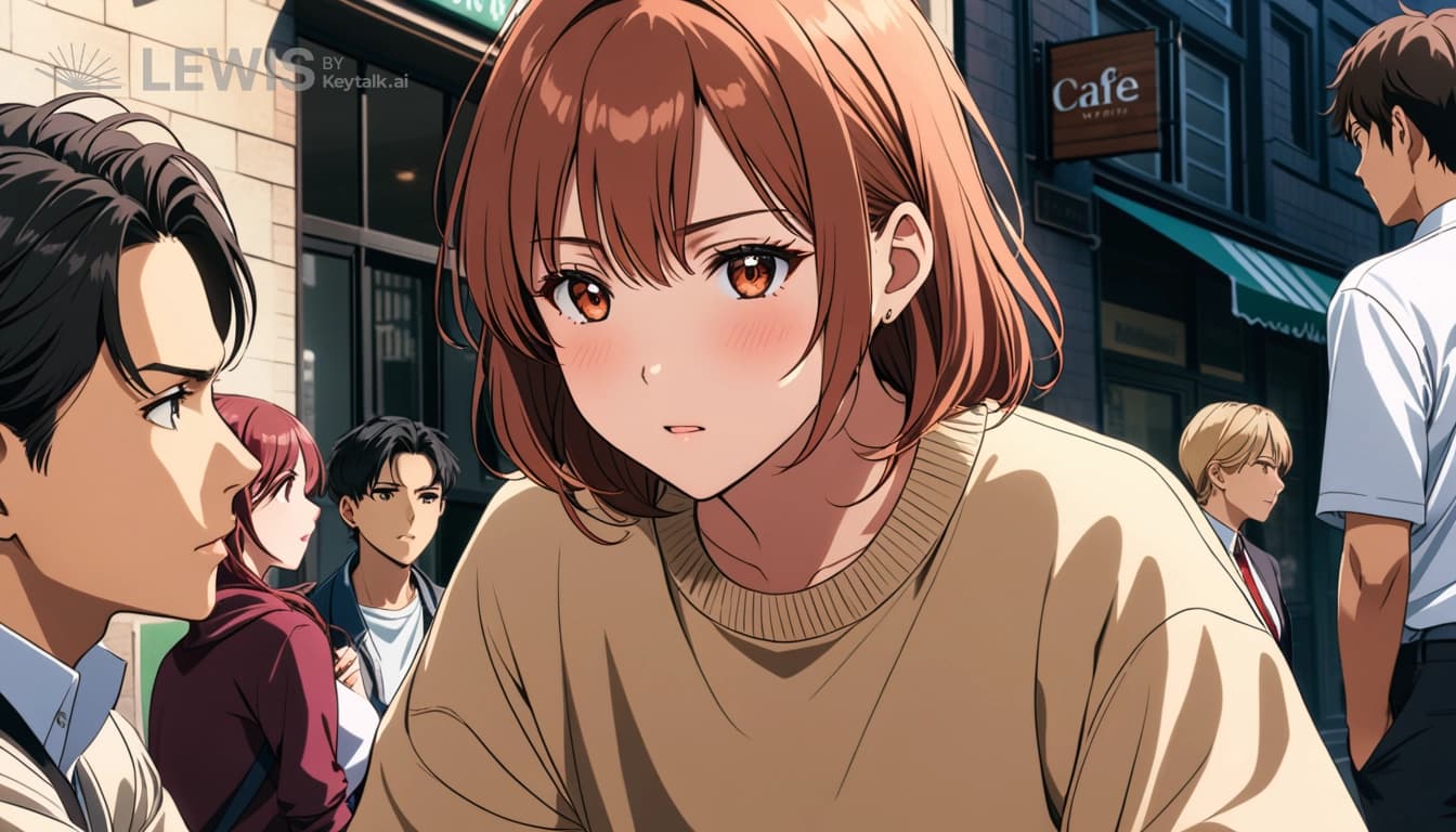 scene 3 image