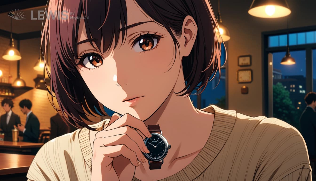 scene 5 image