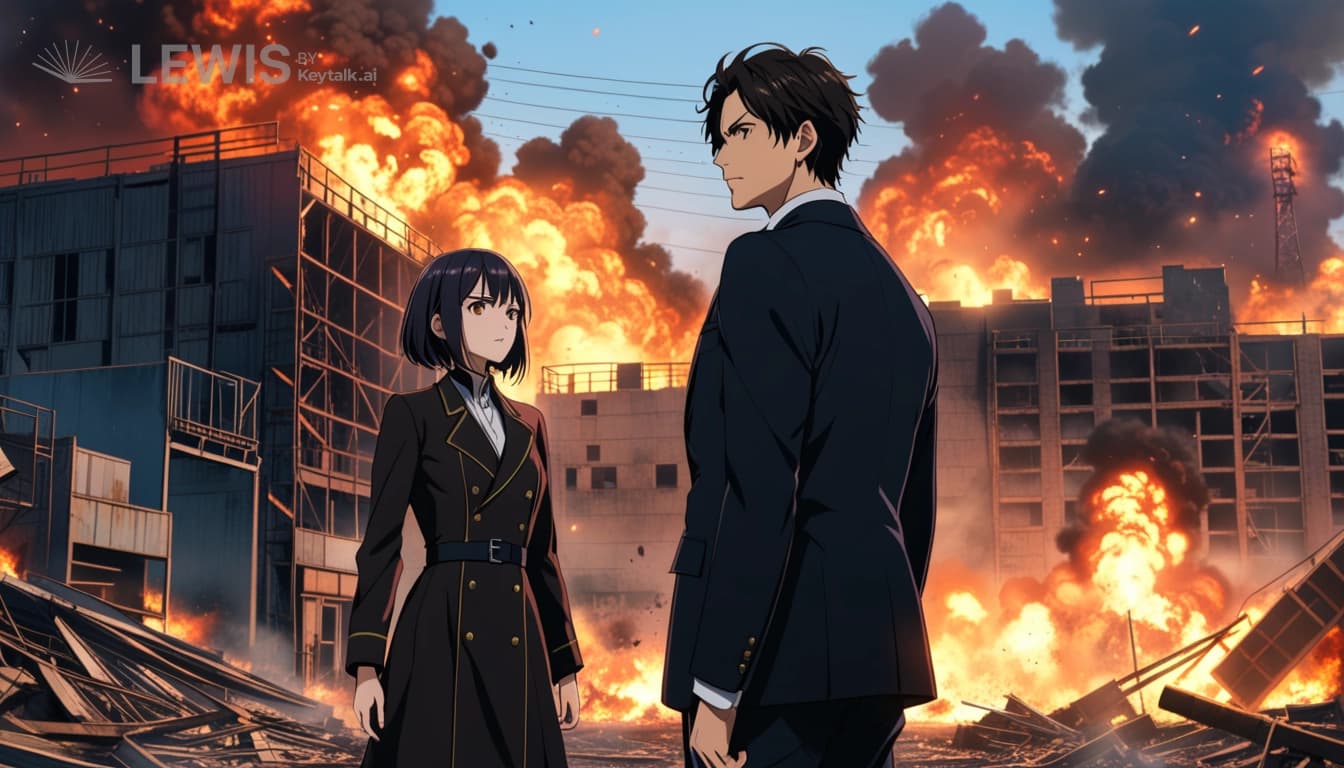 scene 6 image