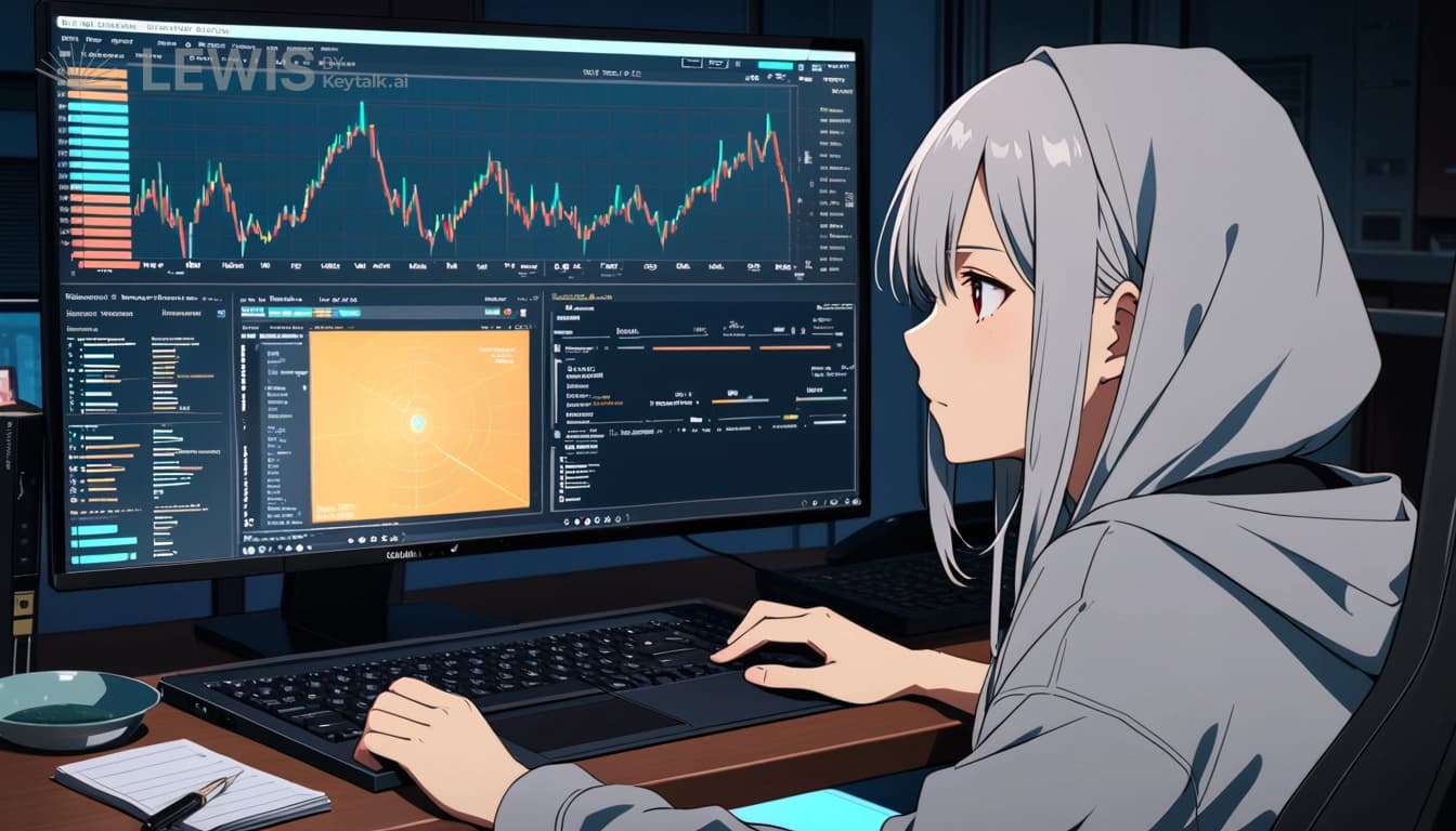 scene 2 image