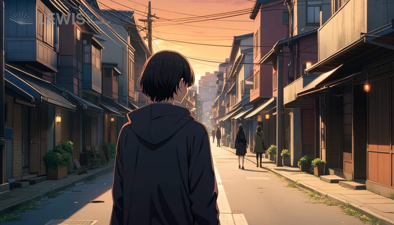 scene 3 image