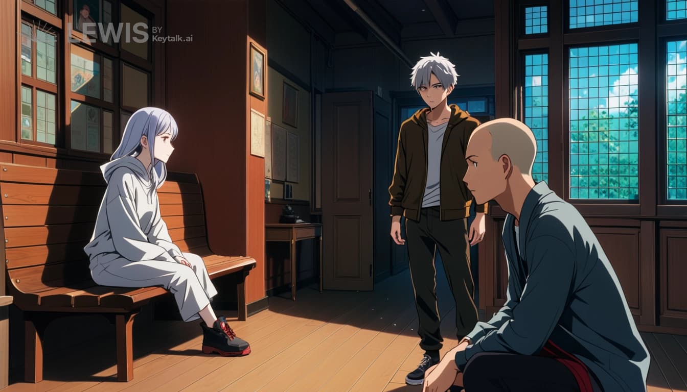 scene 4 image