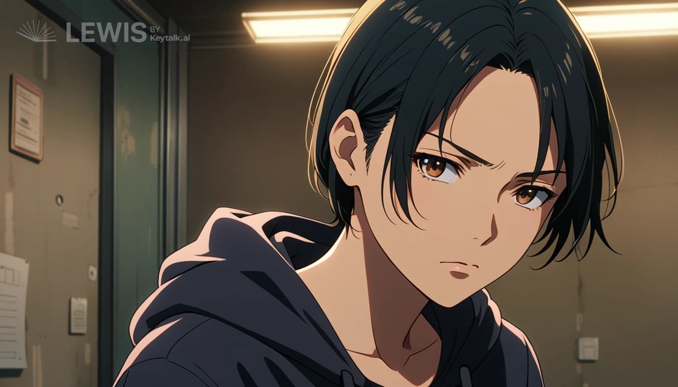 scene 5 image